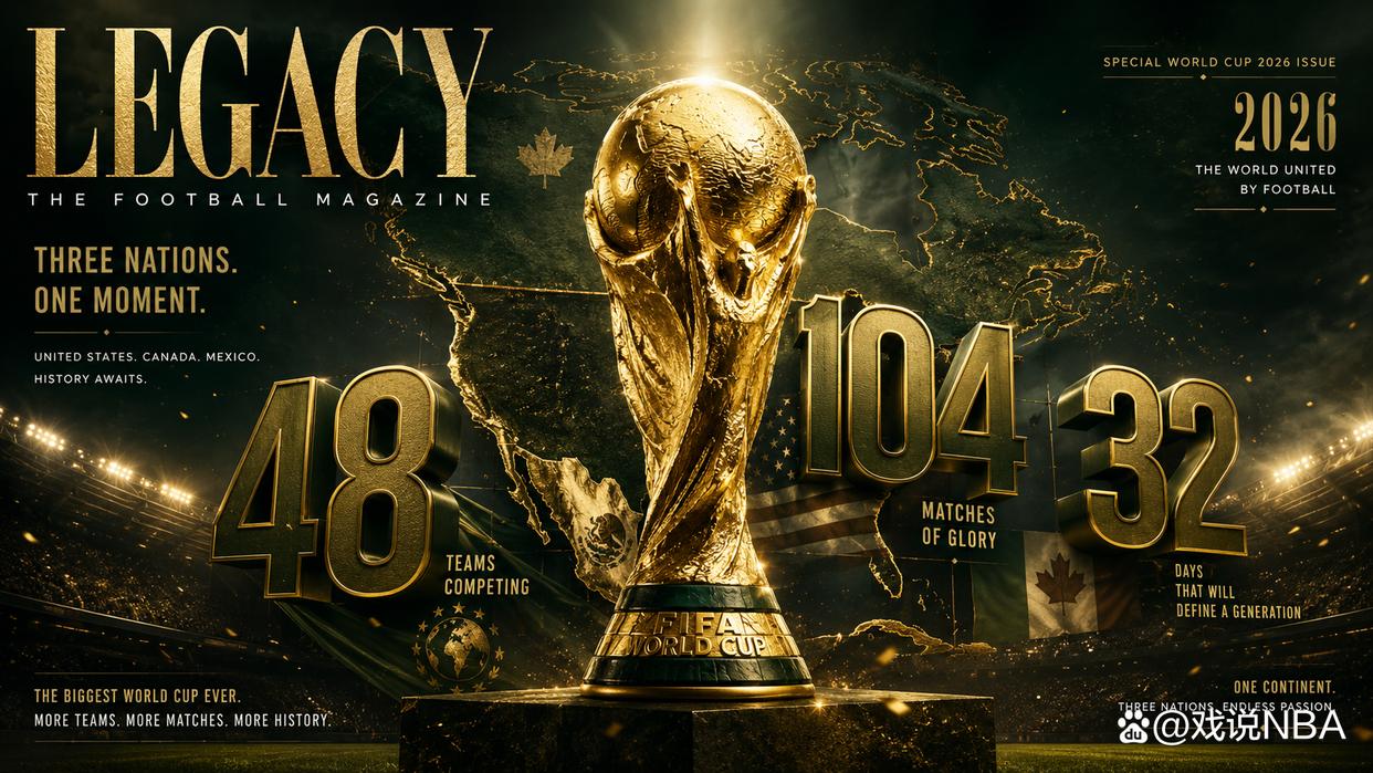 FIFA足球世界